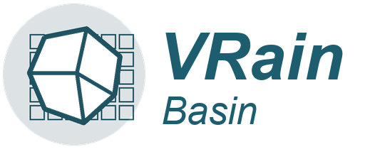 VRainBasin
